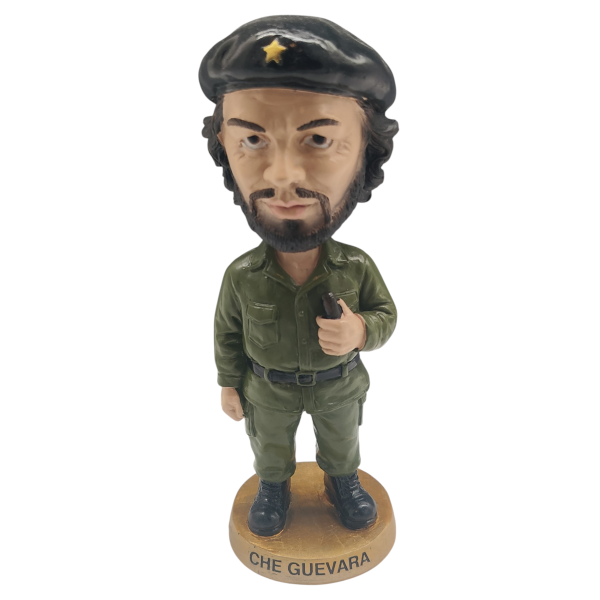 Che Guevara - Φιγούρα